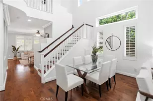 5816 E Indigo Ct, Orange, CA 92869 - Photo 11