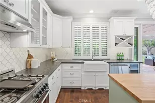 5816 E Indigo Ct, Orange, CA 92869 - Photo 21