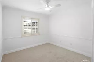 5816 E Indigo Ct, Orange, CA 92869 - Photo 41