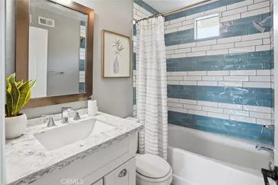 5816 E Indigo Court, Orange, CA 92869 - Photo 39