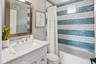 5816 E Indigo Ct, Orange, CA 92869 - Photo 39