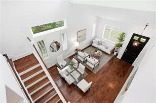 5816 E Indigo Ct, Orange, CA 92869 - Photo 29