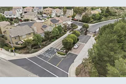 5816 E Indigo Court, Orange, CA 92869 - Photo 49