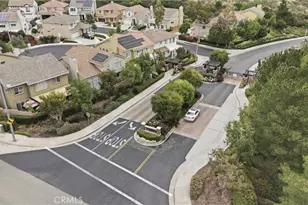 5816 E Indigo Ct, Orange, CA 92869 - Photo 49
