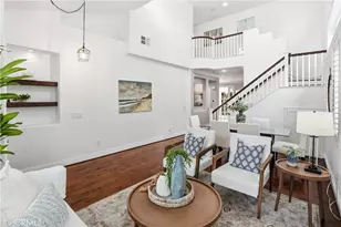 5816 E Indigo Ct, Orange, CA 92869 - Photo 3