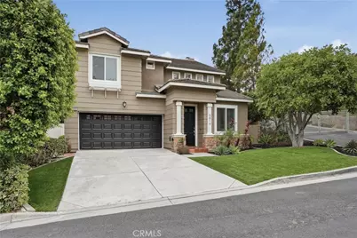 5816 E Indigo Court, Orange, CA 92869 - Photo 1