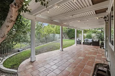 5816 E Indigo Court, Orange, CA 92869 - Photo 27