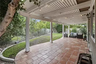 5816 E Indigo Ct, Orange, CA 92869 - Photo 27