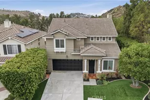 5816 E Indigo Ct, Orange, CA 92869 - Photo 51
