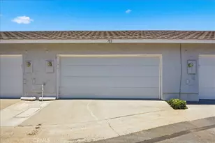 793 Ottawa, Placentia, CA 92870 - Photo 13