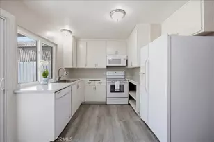793 Ottawa, Placentia, CA 92870 - Photo 5