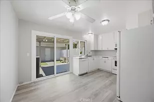 793 Ottawa, Placentia, CA 92870 - Photo 7