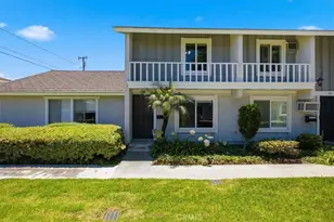 793 Ottawa, Placentia, CA 92870 - Photo 1