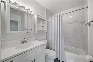 793 Ottawa, Placentia, CA 92870 - Photo 9