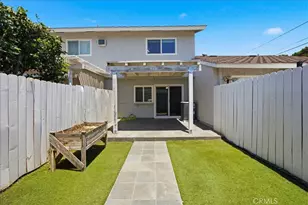 793 Ottawa, Placentia, CA 92870 - Photo 11