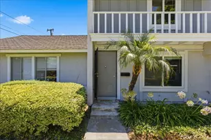 793 Ottawa, Placentia, CA 92870 - Photo 3