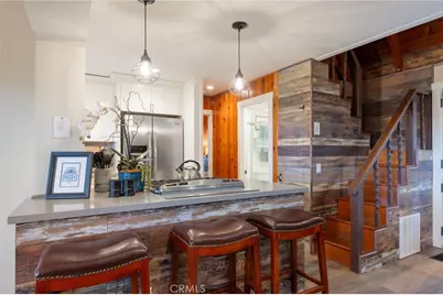 270 Flower Drive, Lake Arrowhead, CA 92352 - Photo 9