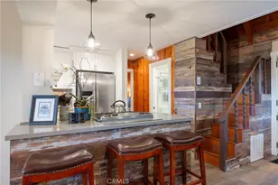 270 Flower Dr, Lake Arrowhead, CA 92352 - Photo 9
