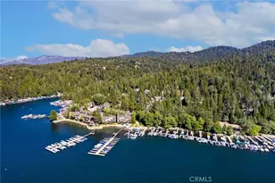 270 Flower Dr, Lake Arrowhead, CA 92352 - Photo 1