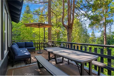 270 Flower Drive, Lake Arrowhead, CA 92352 - Photo 27