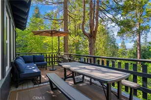 270 Flower Dr, Lake Arrowhead, CA 92352 - Photo 27