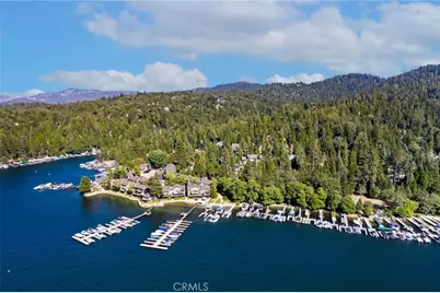 270 Flower Drive, Lake Arrowhead, CA 92352 - Photo 31