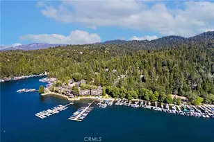 270 Flower Dr, Lake Arrowhead, CA 92352 - Photo 31