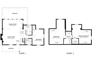 270 Flower Dr, Lake Arrowhead, CA 92352 - Photo 41
