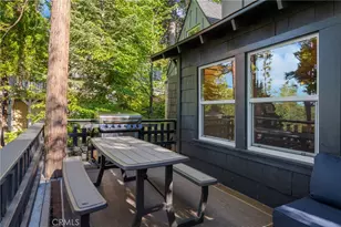 270 Flower Dr, Lake Arrowhead, CA 92352 - Photo 29