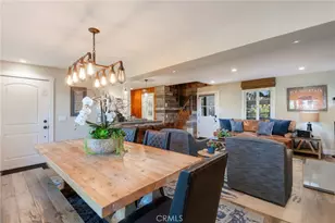270 Flower Dr, Lake Arrowhead, CA 92352 - Photo 7