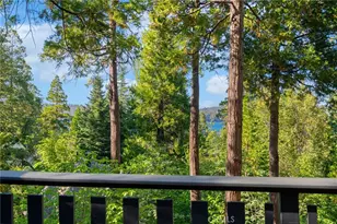 270 Flower Dr, Lake Arrowhead, CA 92352 - Photo 33