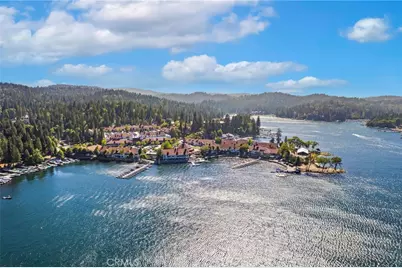 270 Flower Drive, Lake Arrowhead, CA 92352 - Photo 29