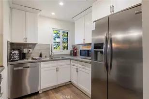 270 Flower Dr, Lake Arrowhead, CA 92352 - Photo 13