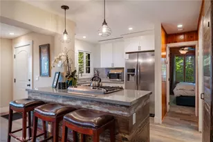 270 Flower Dr, Lake Arrowhead, CA 92352 - Photo 11