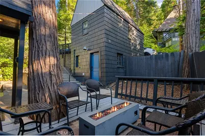 270 Flower Drive, Lake Arrowhead, CA 92352 - Photo 31