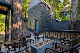 270 Flower Dr, Lake Arrowhead, CA 92352 - Photo 31