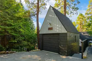 270 Flower Dr, Lake Arrowhead, CA 92352 - Photo 35