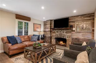 270 Flower Dr, Lake Arrowhead, CA 92352 - Photo 5