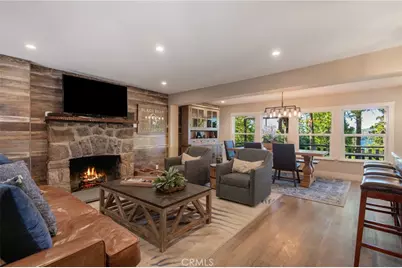270 Flower Drive, Lake Arrowhead, CA 92352 - Photo 3