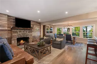 270 Flower Dr, Lake Arrowhead, CA 92352 - Photo 3