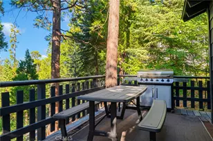 270 Flower Dr, Lake Arrowhead, CA 92352 - Photo 21