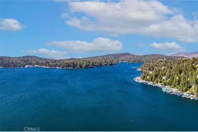 270 Flower Drive, Lake Arrowhead, CA 92352 - Photo 37