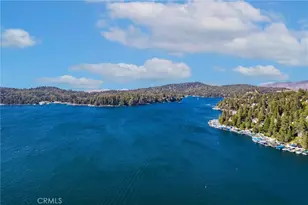 270 Flower Dr, Lake Arrowhead, CA 92352 - Photo 37