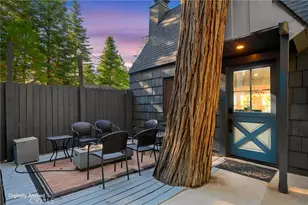 270 Flower Dr, Lake Arrowhead, CA 92352 - Photo 23