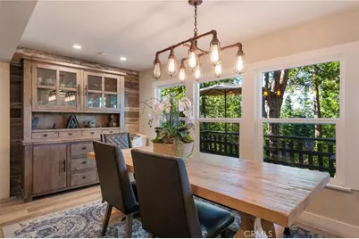 270 Flower Drive, Lake Arrowhead, CA 92352 - Photo 7