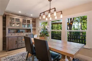270 Flower Dr, Lake Arrowhead, CA 92352 - Photo 7