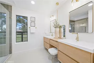 28404 Buena Vista, Mission Viejo, CA 92692 - Photo 25