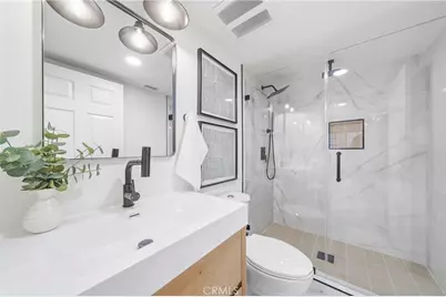 28404 Buena Vista, Mission Viejo, CA 92692 - Photo 31