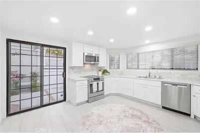 28404 Buena Vista, Mission Viejo, CA 92692 - Photo 11