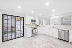 28404 Buena Vista, Mission Viejo, CA 92692 - Photo 11